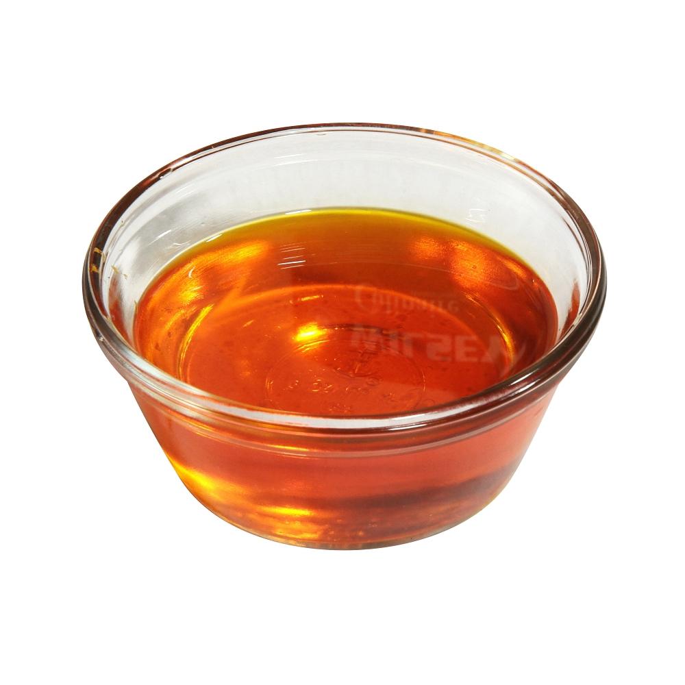 Product gallery 2866310