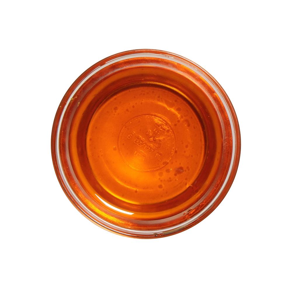 Product gallery 2866316