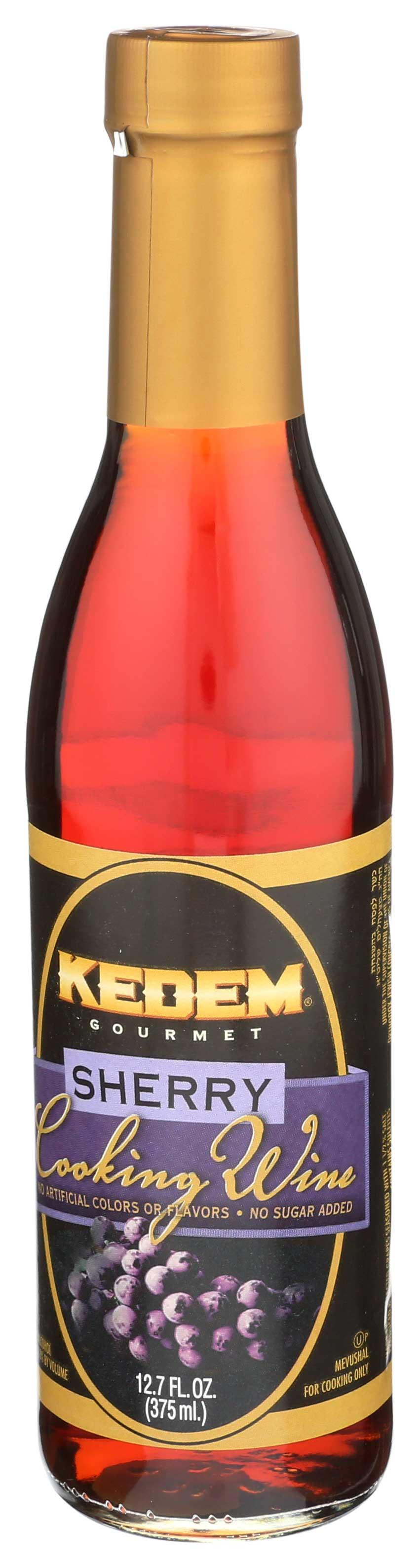 Product gallery 2304139