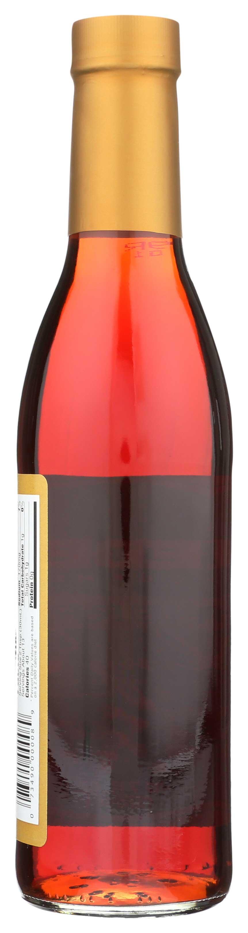 Product gallery 2304142