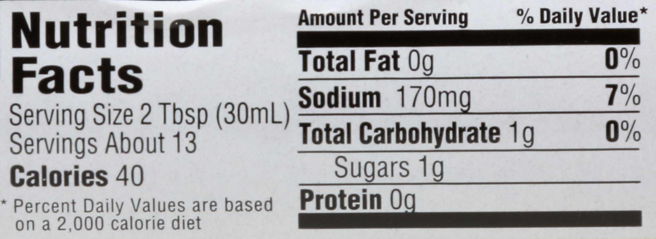 Product gallery 2304148