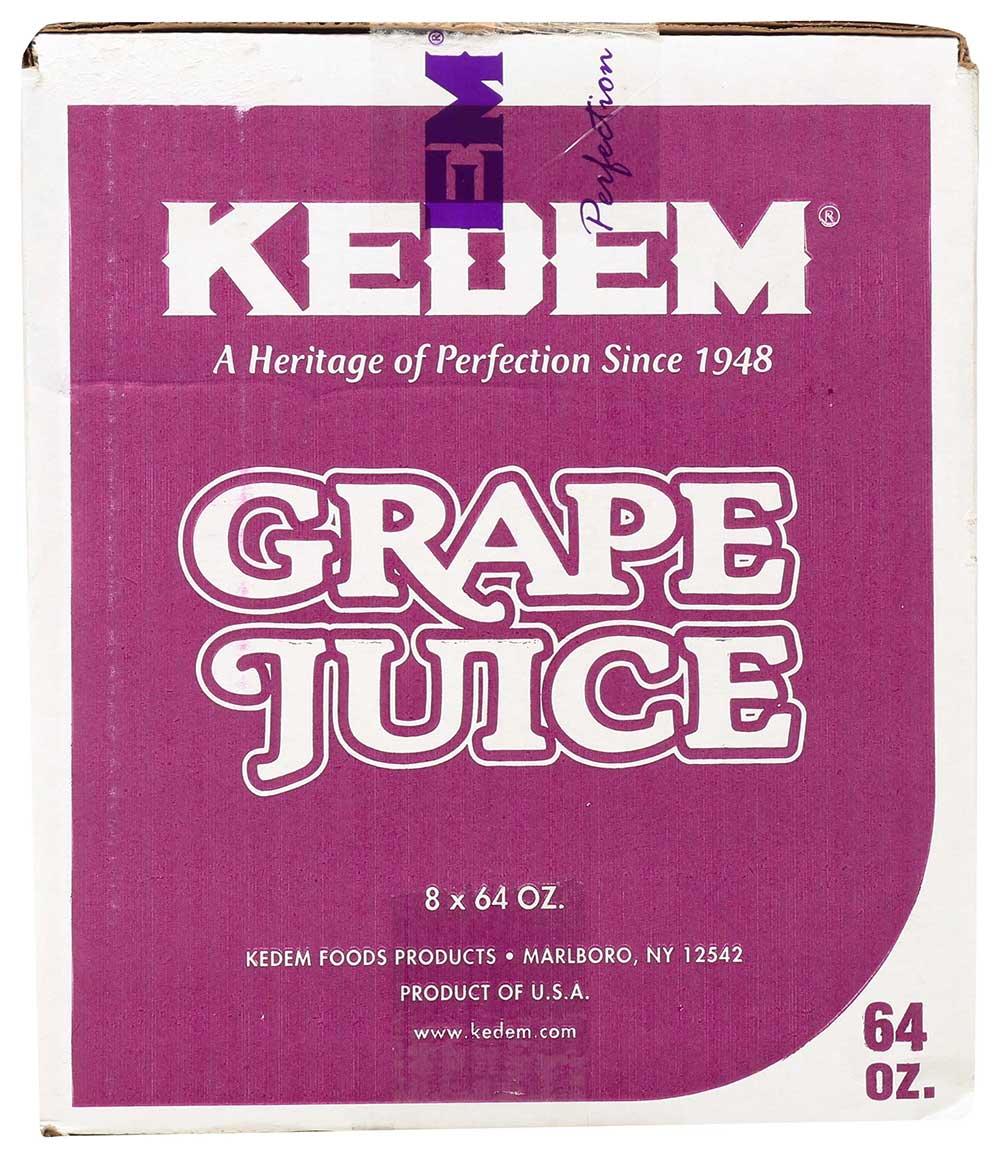 Product gallery 2304034