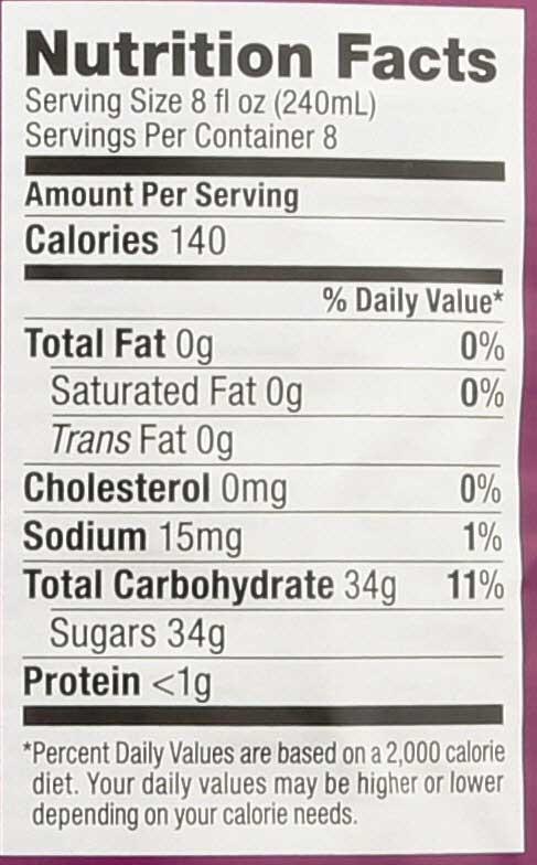 Product gallery 2304037