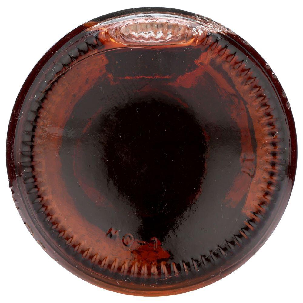 Product gallery 4535341