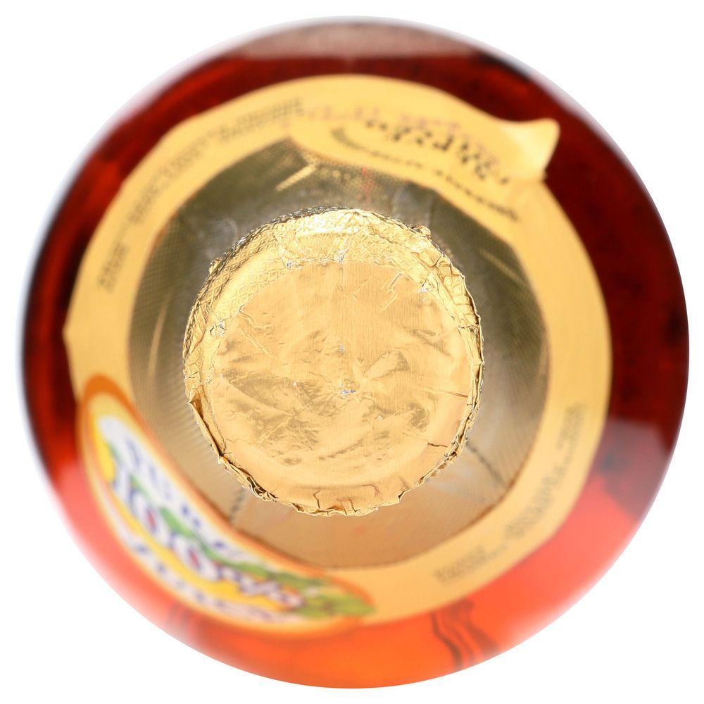 Product gallery 4535353