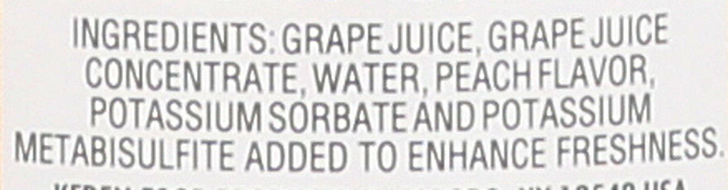 Product gallery 4535362