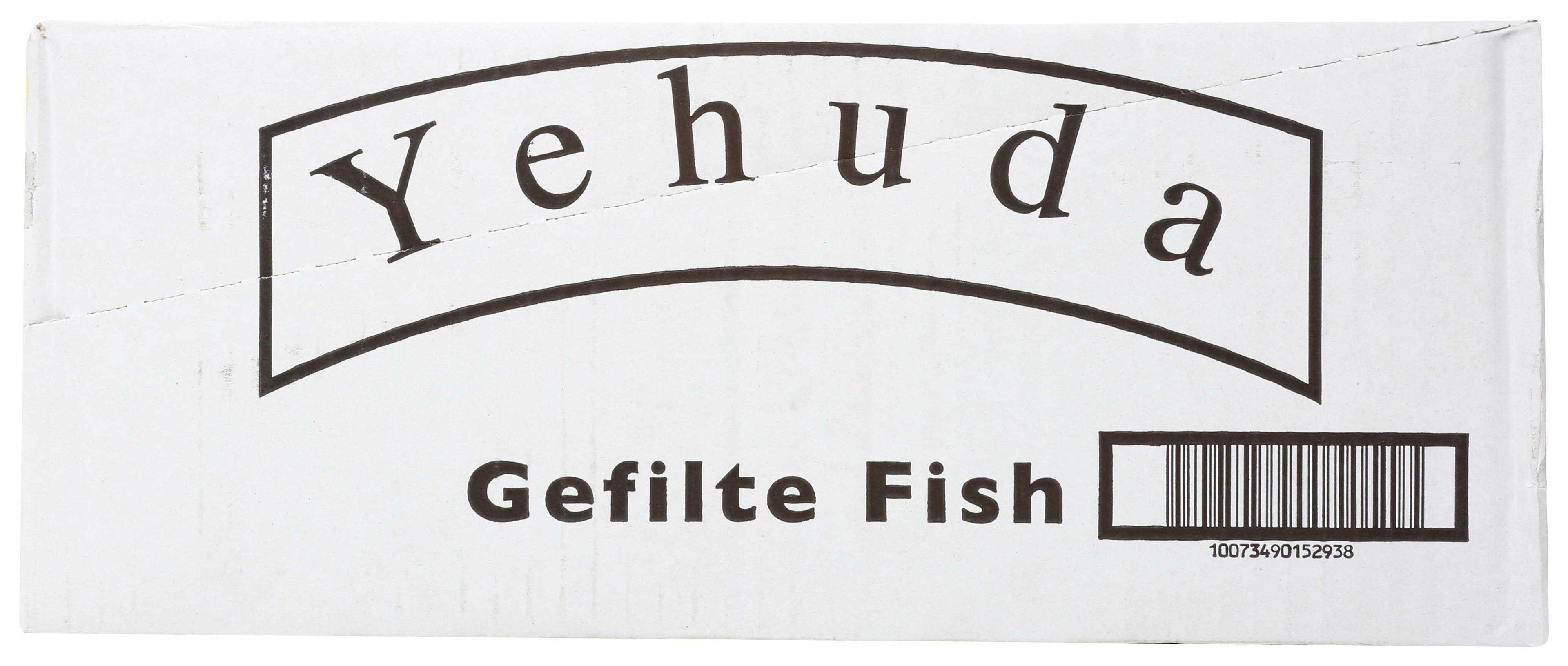 Product gallery 2365244