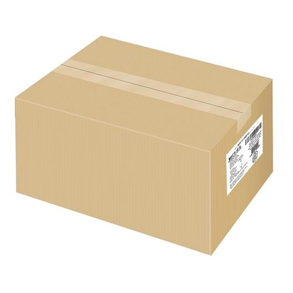 Product gallery 3152710