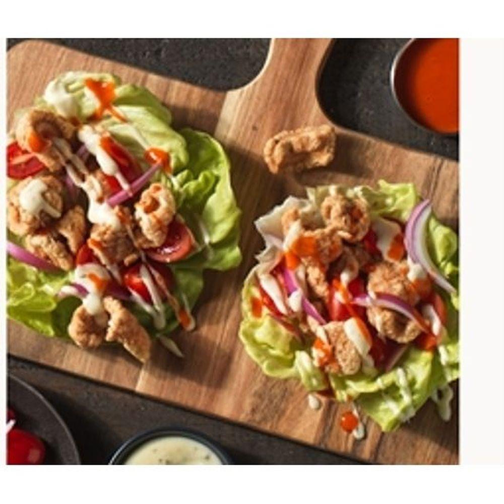 Product gallery 3152713