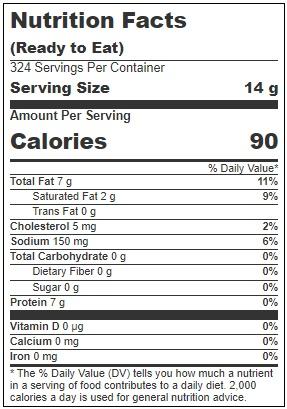 Product gallery 3154618