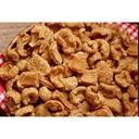Macs Original Cracklins, 10 Pound