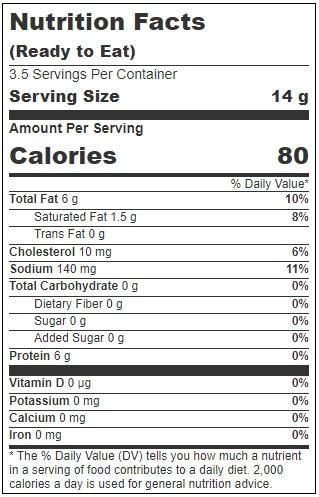 Product gallery 3627101