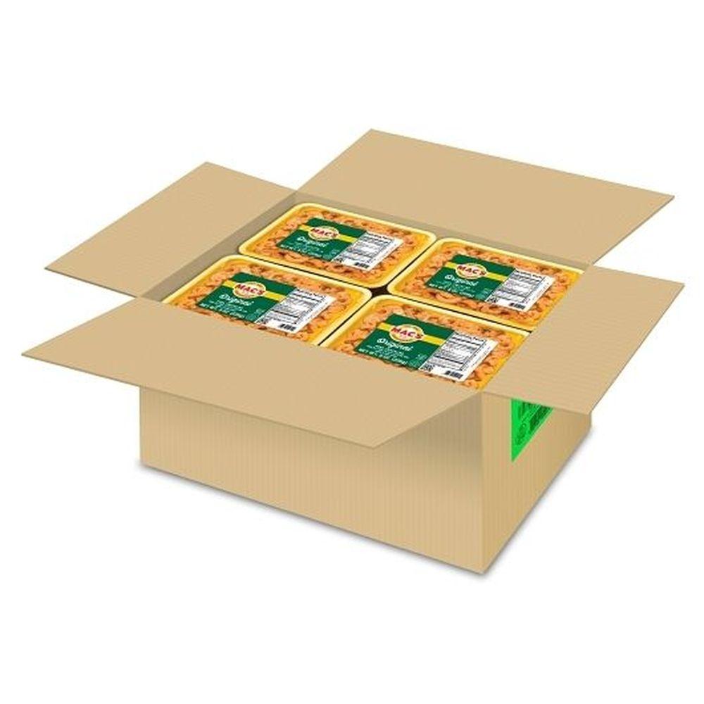 Product gallery 3151912