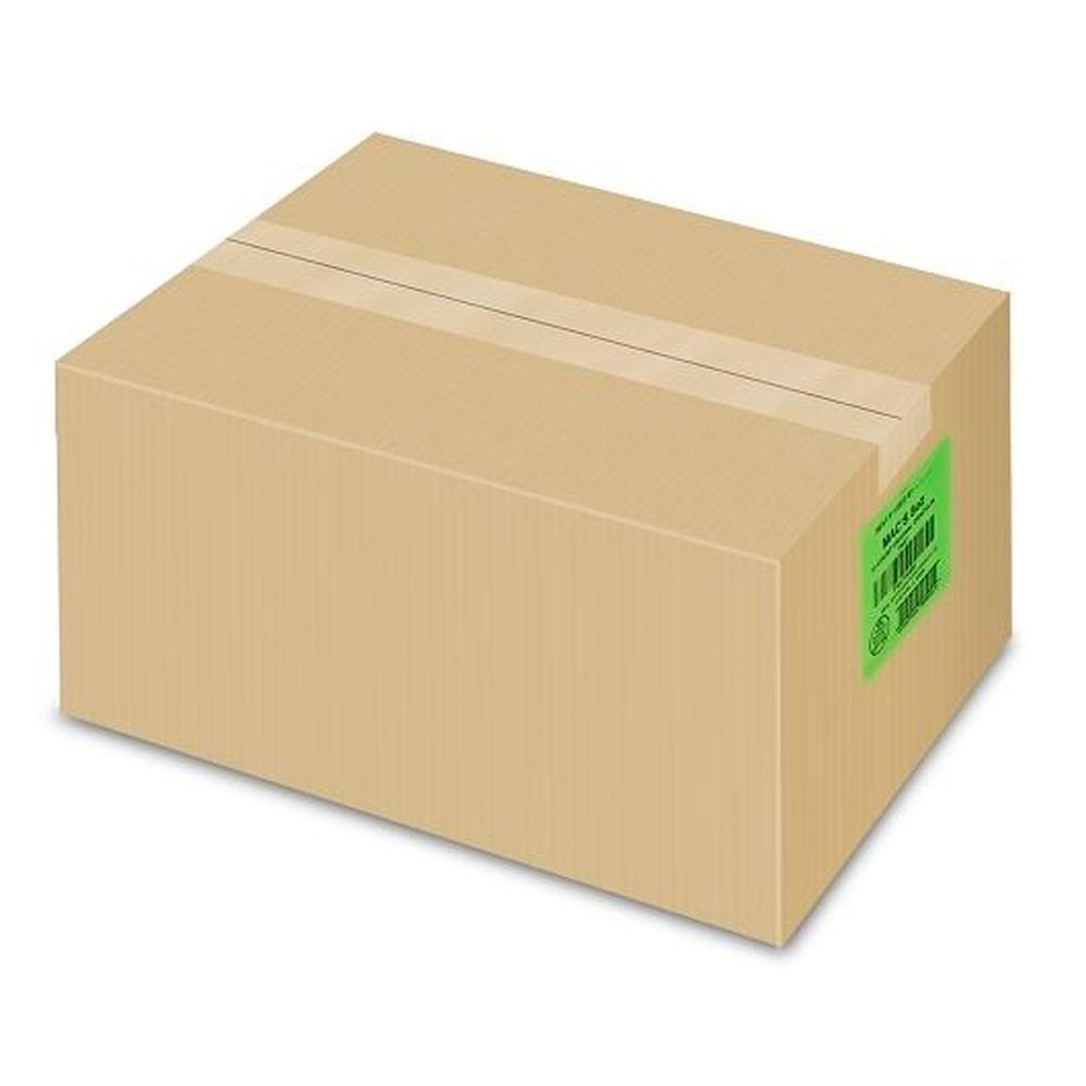 Product gallery 3151915