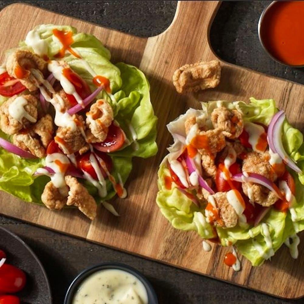 Product gallery 3151921