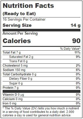 Product gallery 3154627