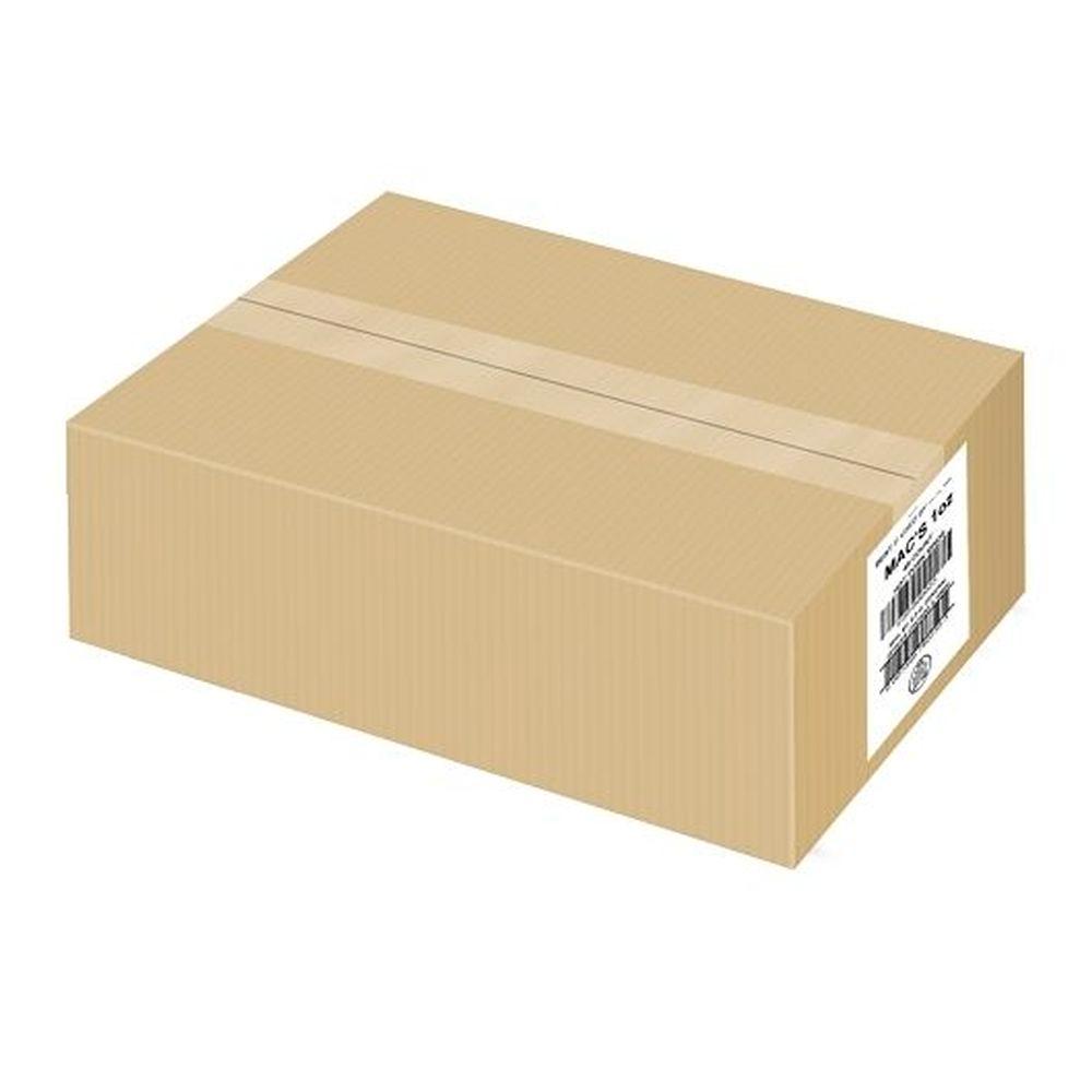 Product gallery 3631070