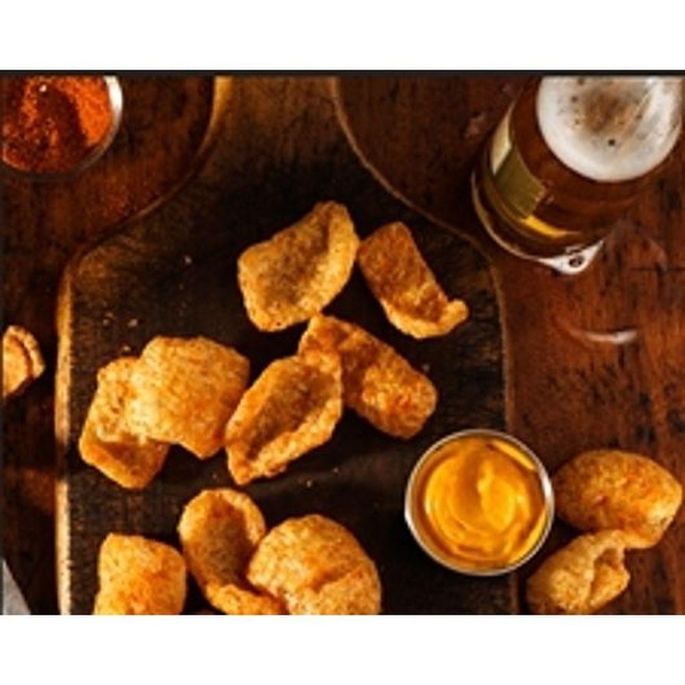 Product gallery 3631076