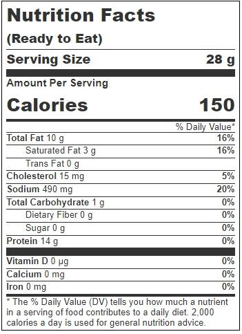 Product gallery 3631079