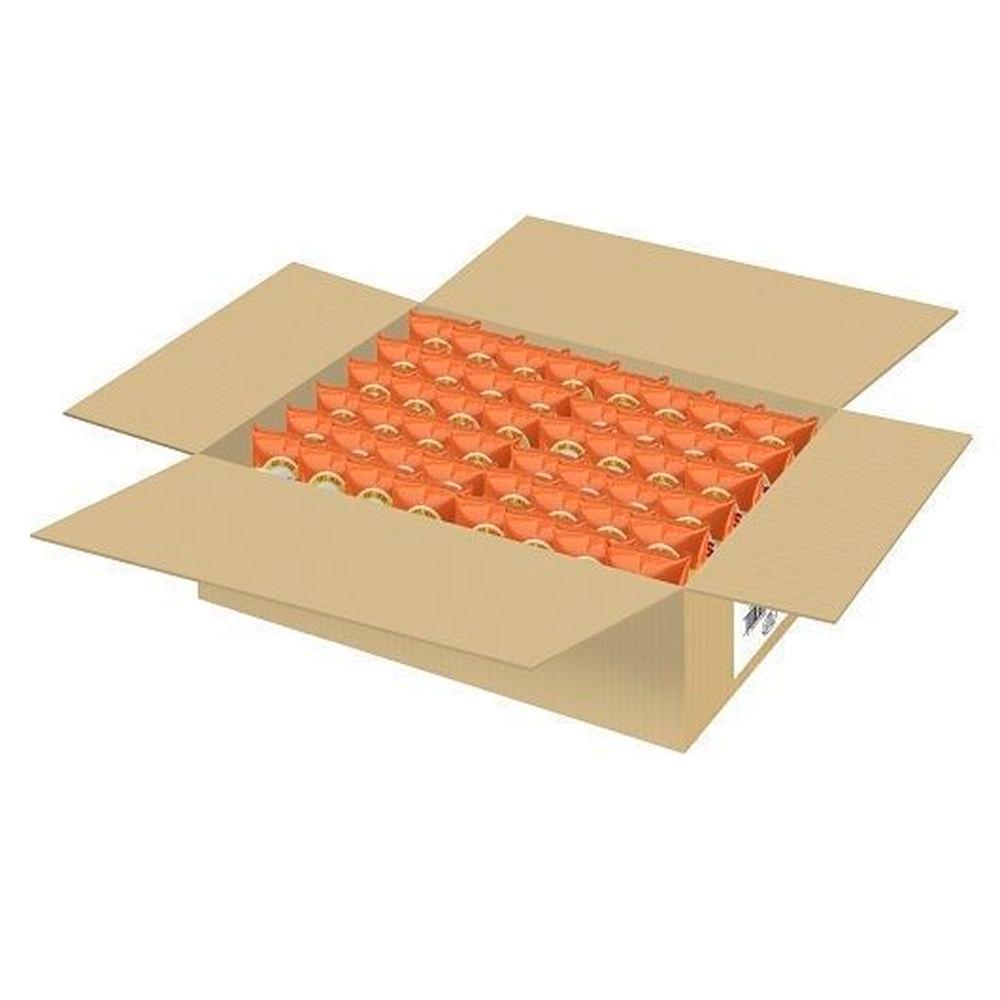 Product gallery 3376465