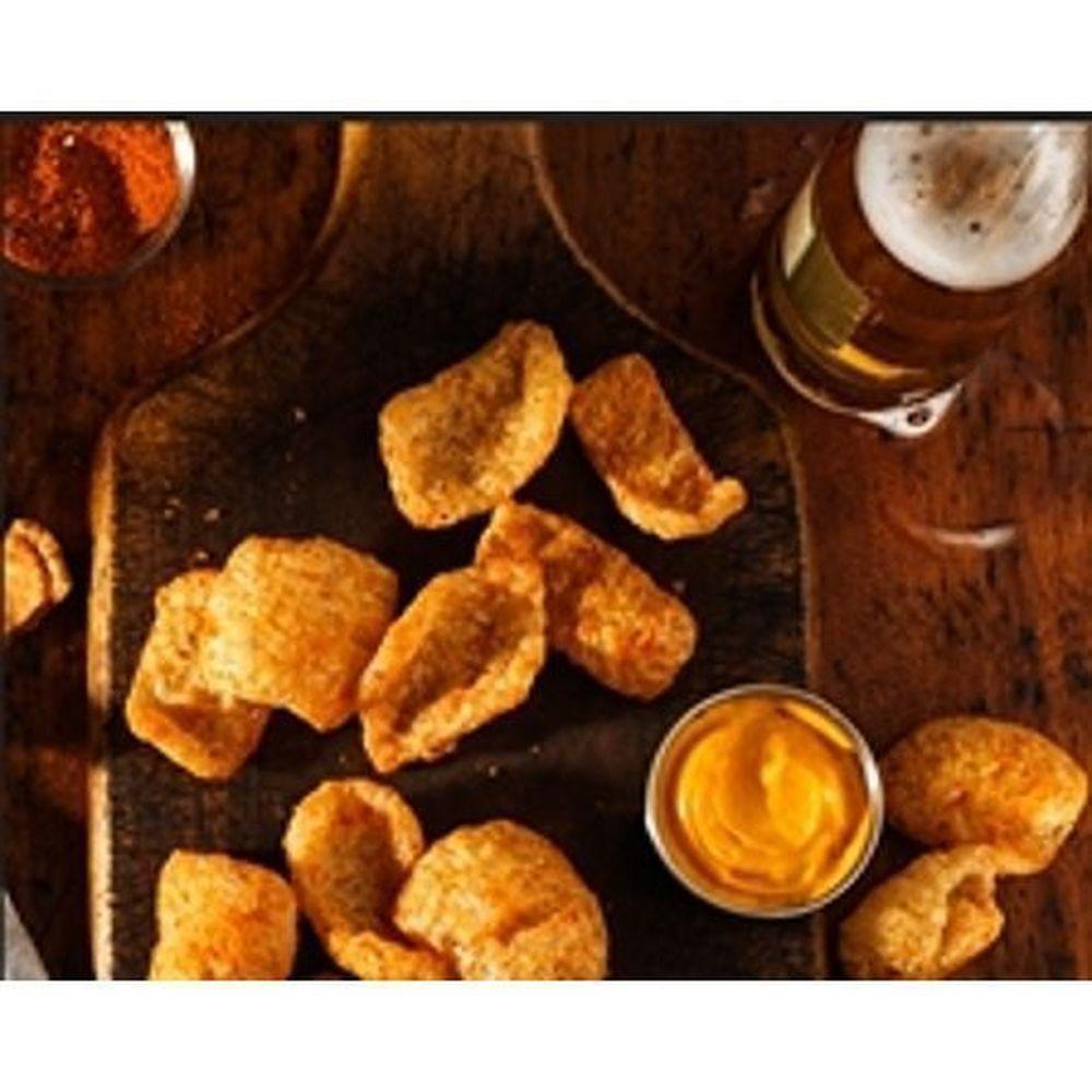 Product gallery 3376474