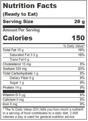 Product gallery 3376477