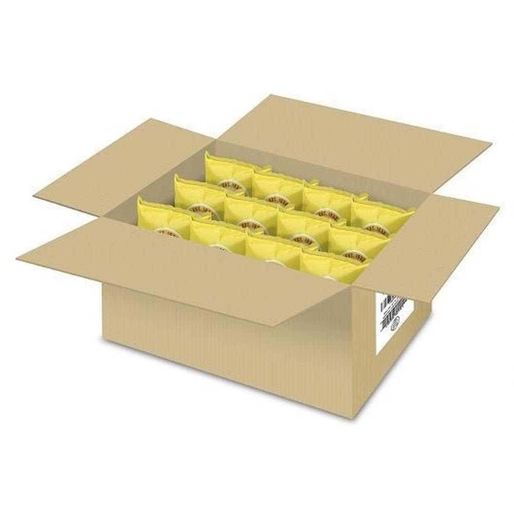 Product gallery 3376483