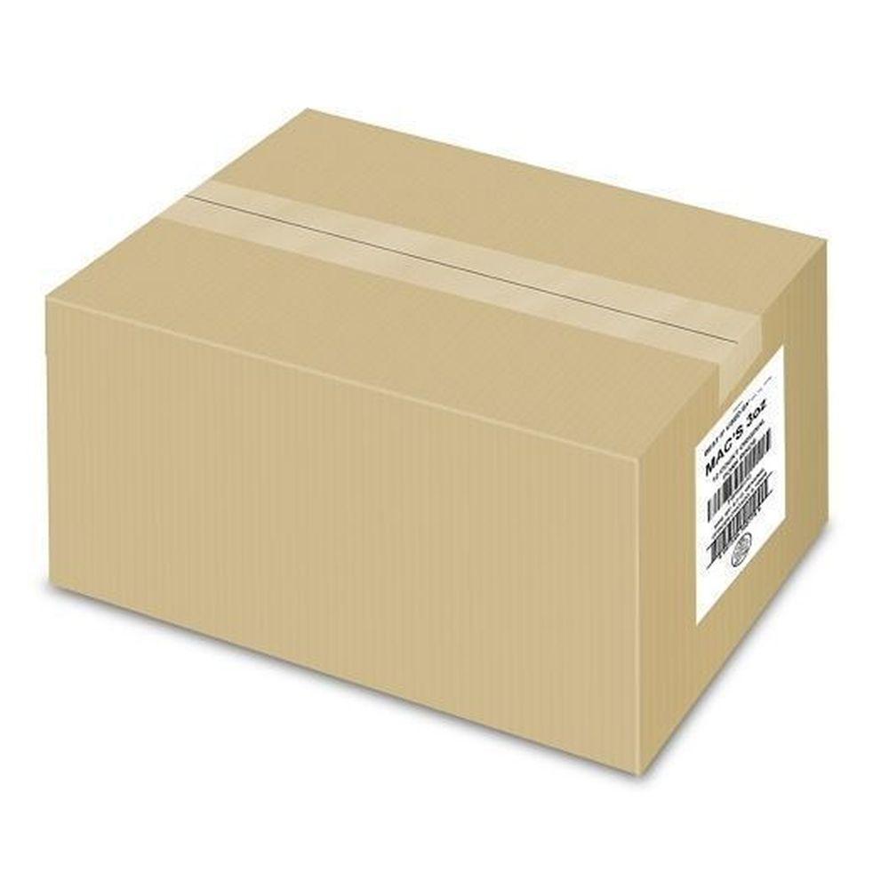 Product gallery 3376486