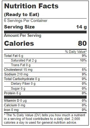 Product gallery 3376495