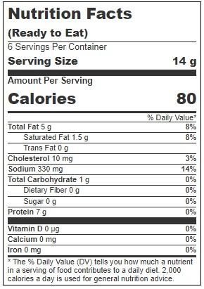 Product gallery 3376531