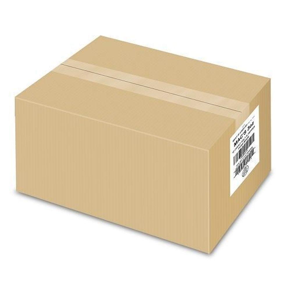 Product gallery 3376540