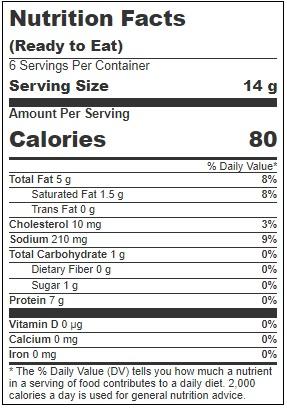 Product gallery 3376549