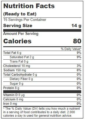 Product gallery 3376603