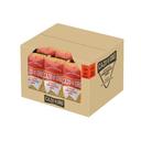 Cazo De Oro Box Of Original Tortilla Chips, 11 Ounce -- 9 per case