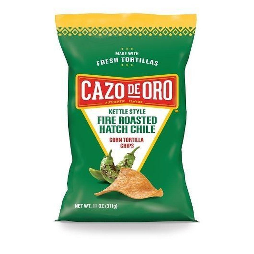 Product gallery 3164833