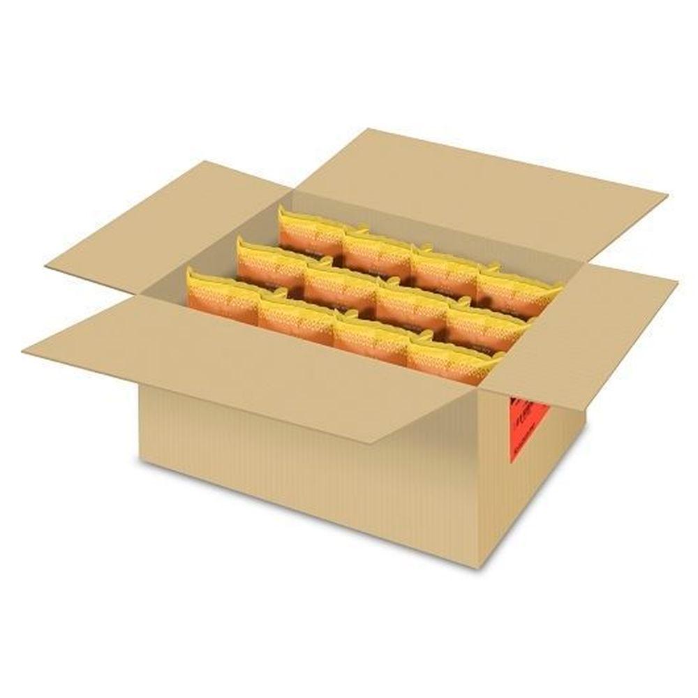 Product gallery 3164848