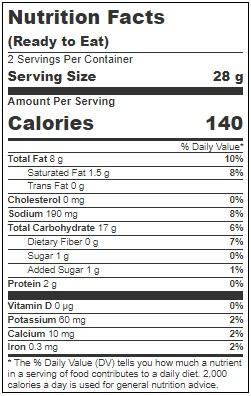 Product gallery 3172030