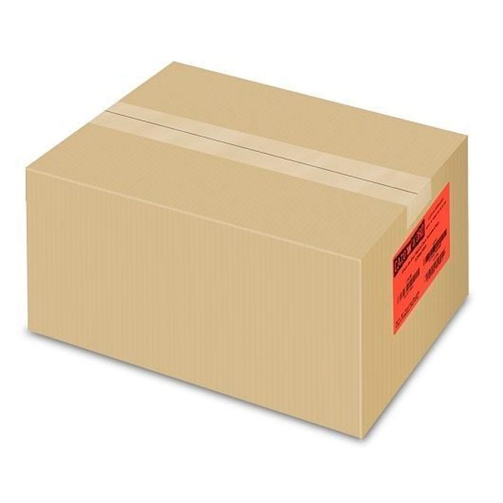 Product gallery 3164863