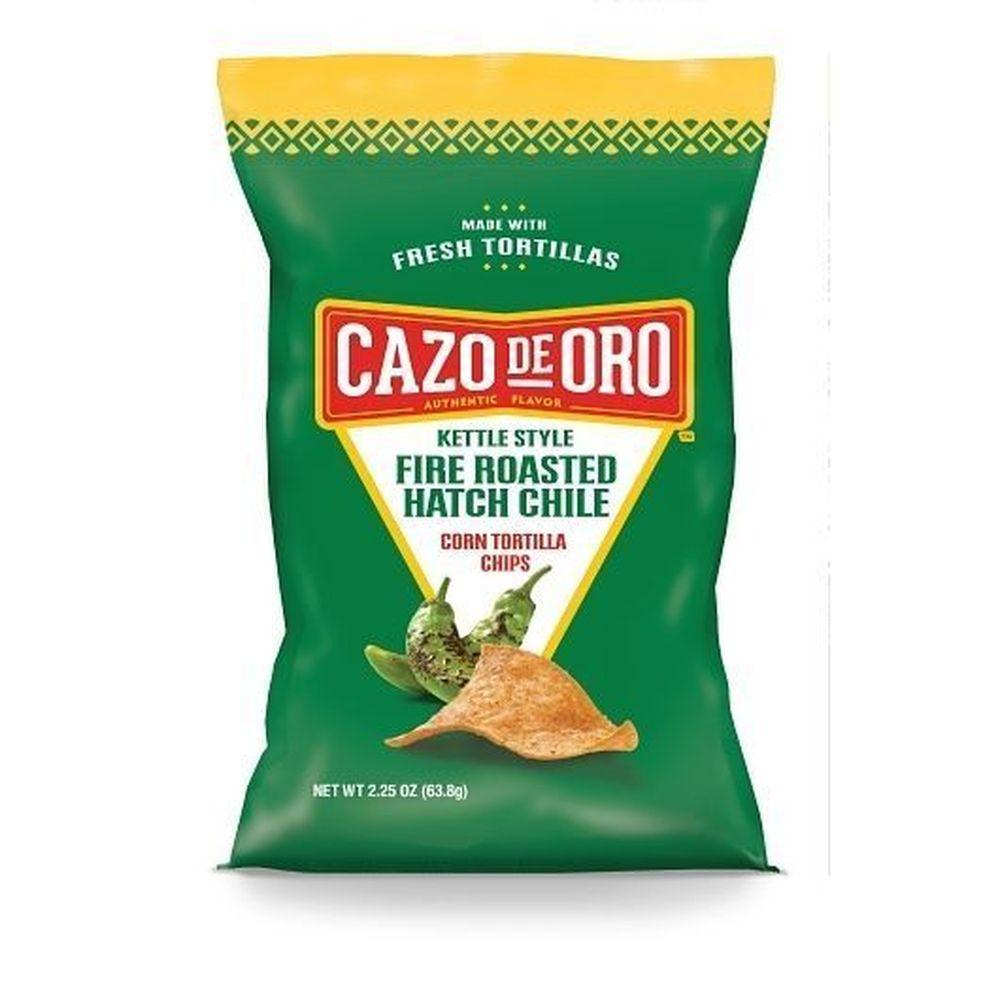 Product gallery 3164857