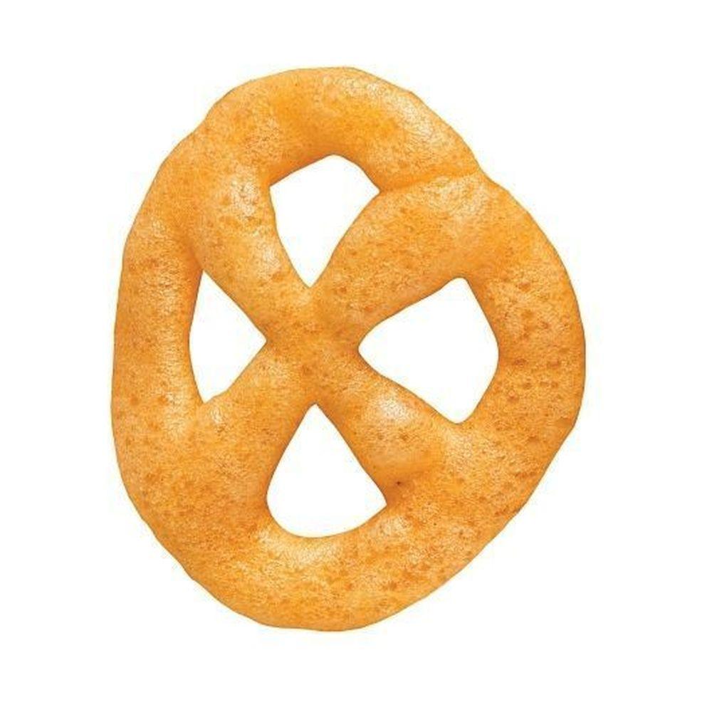 Product gallery 3366187