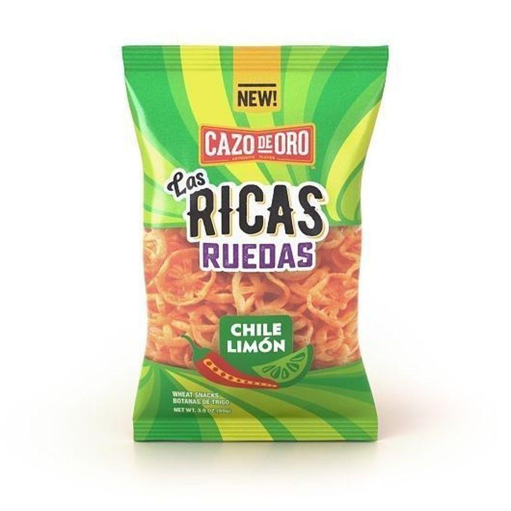 Product gallery 3366178