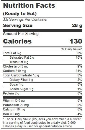 Product gallery 3366193