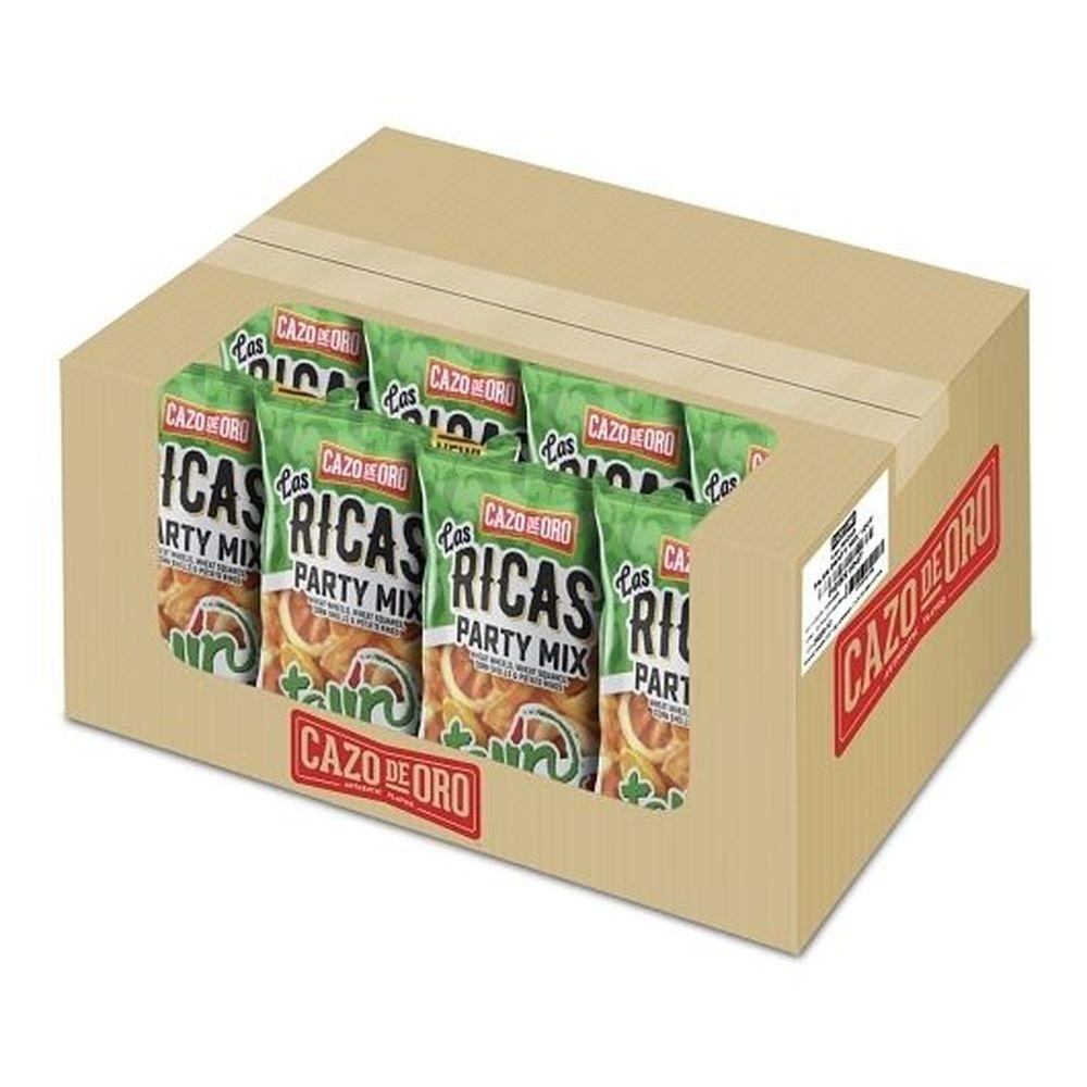 Product gallery 3722300