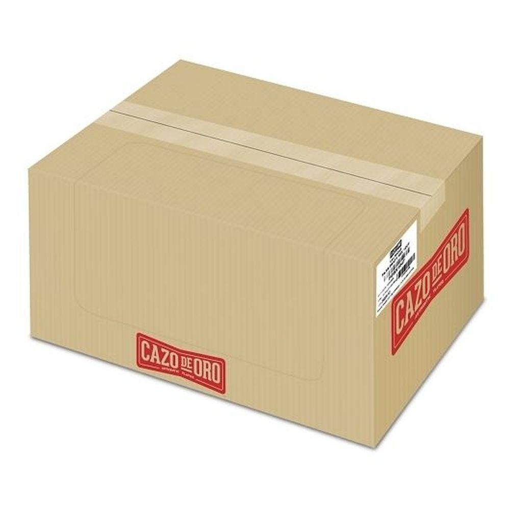 Product gallery 3722303