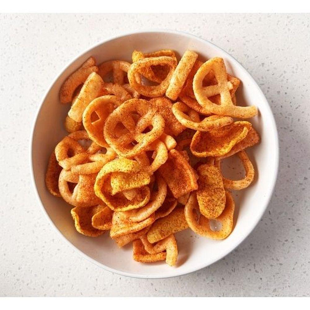 Product gallery 3722309