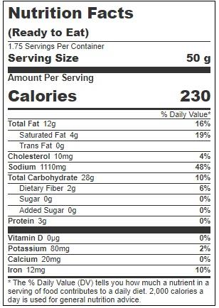 Product gallery 3722312