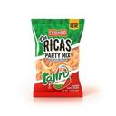 Cazo De Oro Las Ricas Tajin Party Mix, 1.75 Ounce -- 12 per case