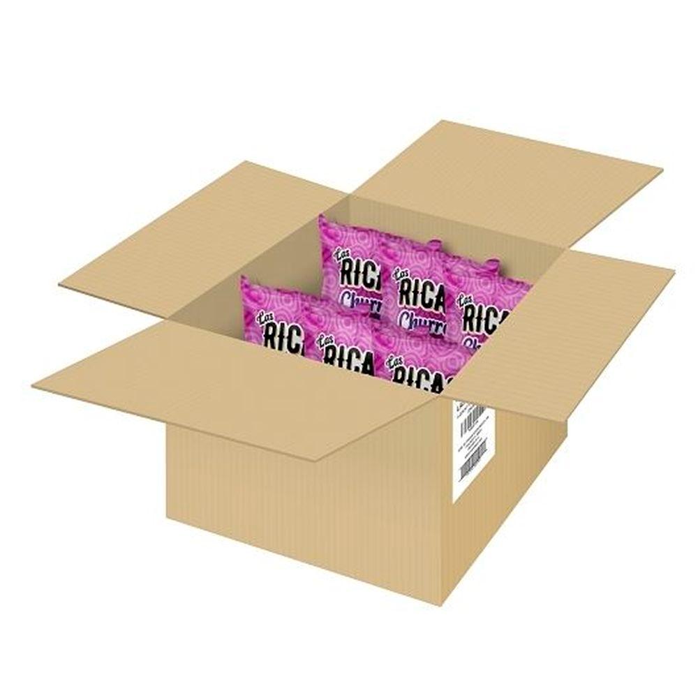 Product gallery 4207864