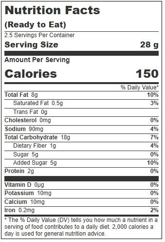 Product gallery 4207876