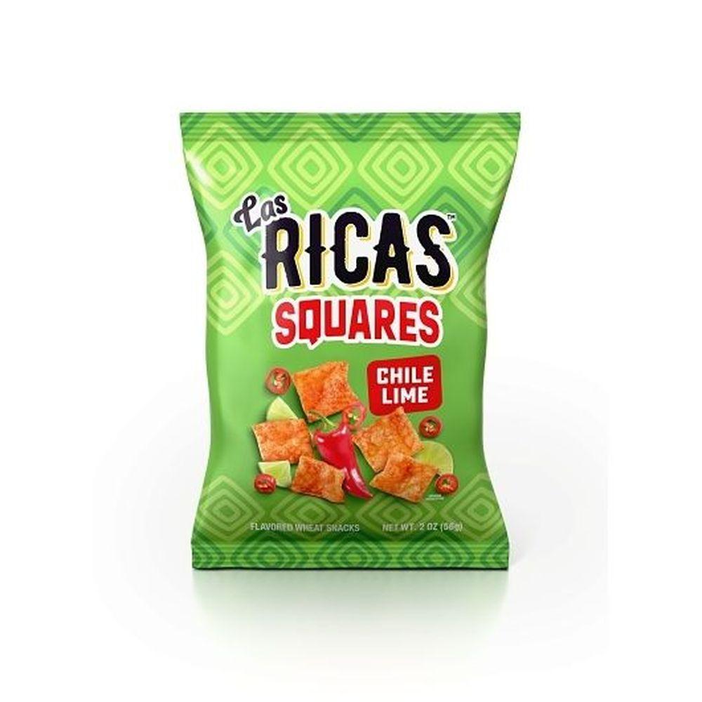 Product gallery 4207879